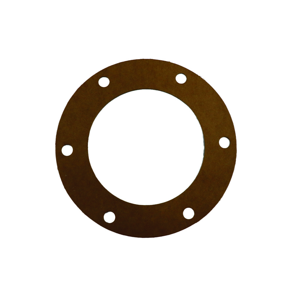  - Gaskets